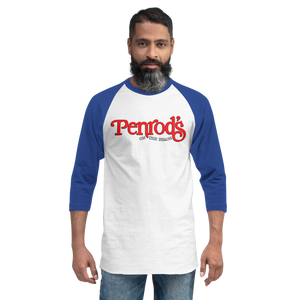 Penrod's