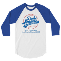 Duke Snider's
