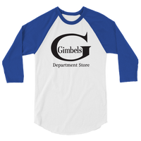 Gimbels