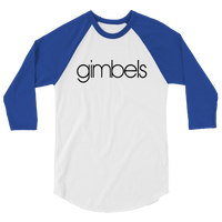 Gimbels