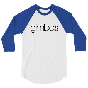 Gimbels