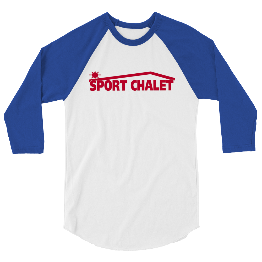 Sport Chalet