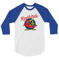 Louisville Redbirds
