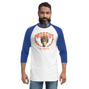 Morgus the Magnificent