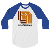 Lincoln Mall
