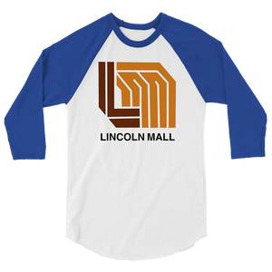 Lincoln Mall