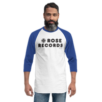 Rose Records
