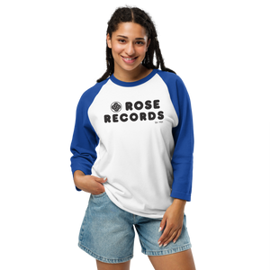 Rose Records