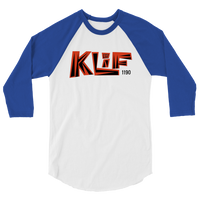 KLIF - Dallas, TX
