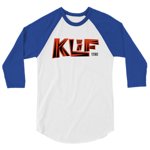 KLIF - Dallas, TX