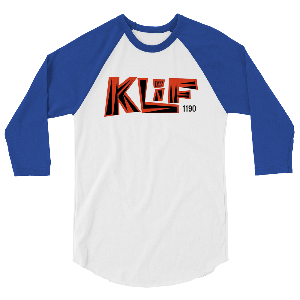 KLIF - Dallas, TX