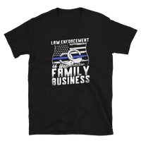 Benefit for Jewelee Rome