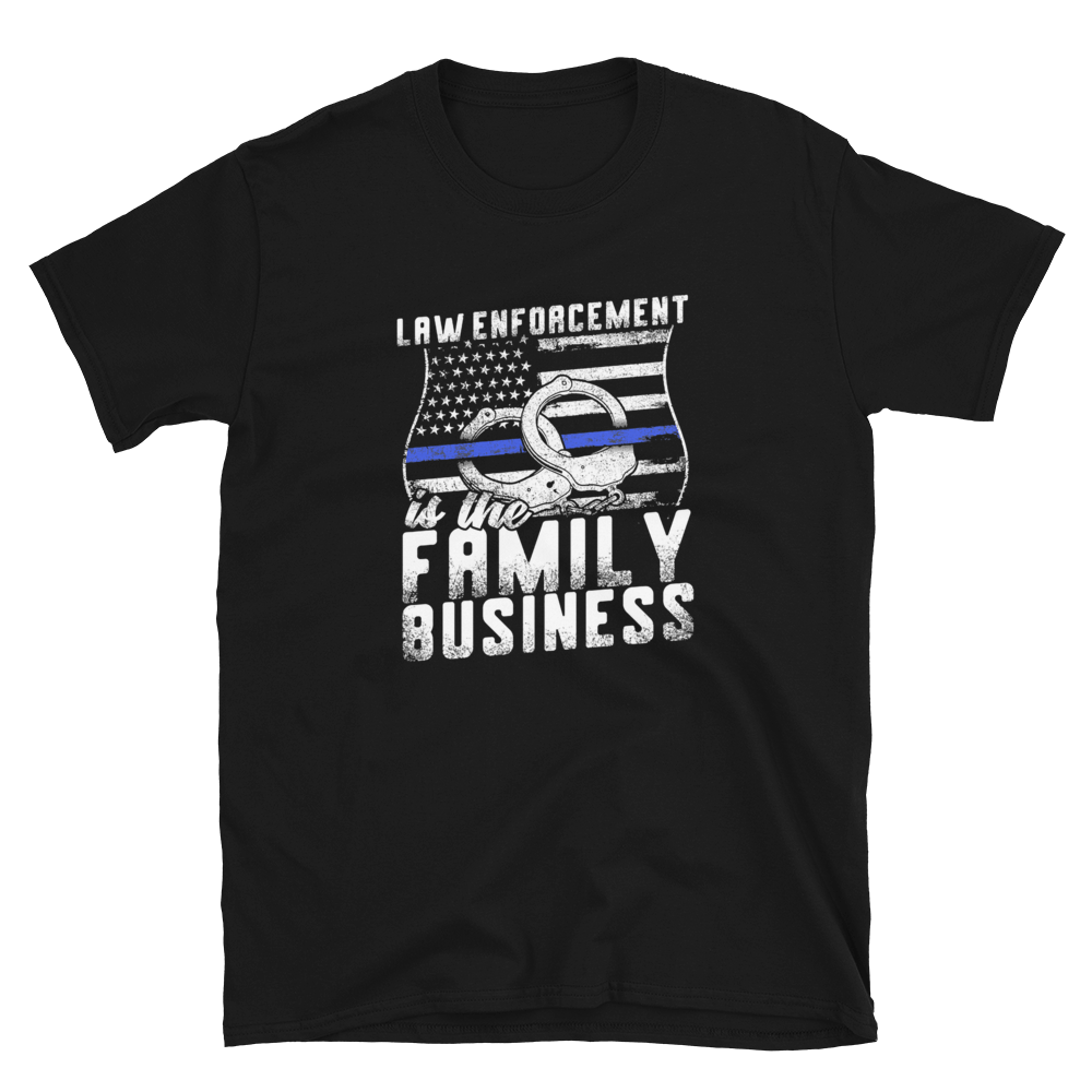 Benefit for Jewelee Rome