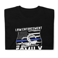 Benefit for Jewelee Rome
