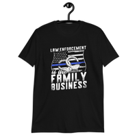 Benefit for Jewelee Rome