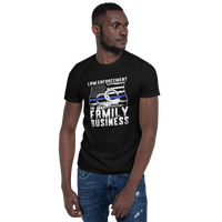 Benefit for Jewelee Rome