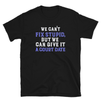 Benefit for Jewelee Rome