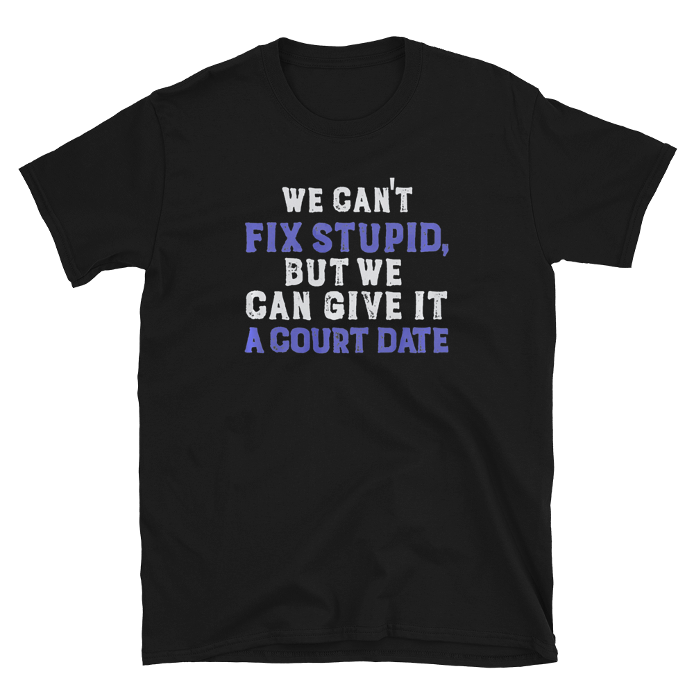 Benefit for Jewelee Rome