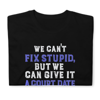 Benefit for Jewelee Rome
