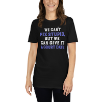 Benefit for Jewelee Rome