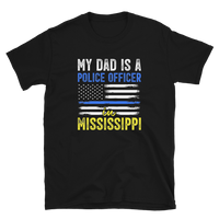 Benefit for Jewelee Rome