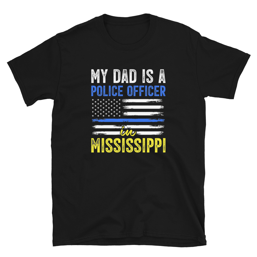 Benefit for Jewelee Rome