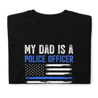 Benefit for Jewelee Rome
