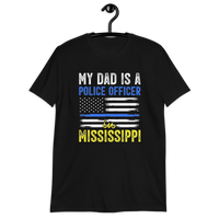 Benefit for Jewelee Rome