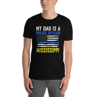 Benefit for Jewelee Rome
