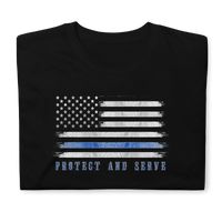 Fundraiser for Jewelee Rome