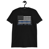 Fundraiser for Jewelee Rome
