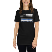 Fundraiser for Jewelee Rome