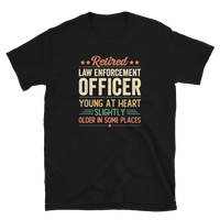 Fundraiser for Jewelee Rome