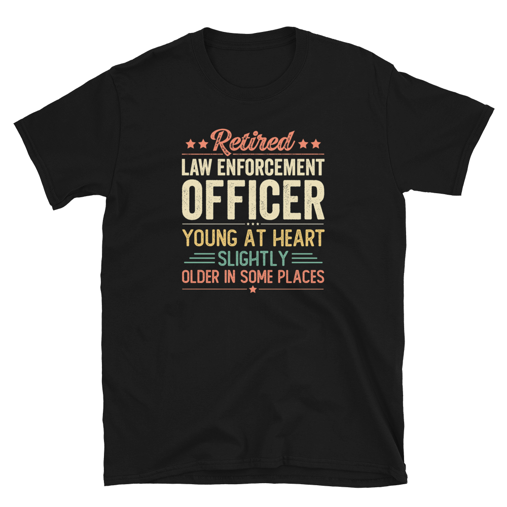 Fundraiser for Jewelee Rome