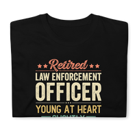 Fundraiser for Jewelee Rome