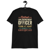 Fundraiser for Jewelee Rome