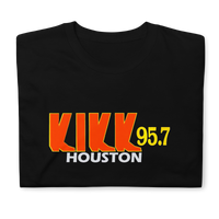 KIKK - Houston, TX