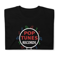 Pop Tunes Records