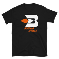 Buffalo Braves
