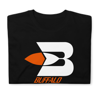 Buffalo Braves
