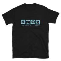 KMOX - St. Louis, MO
