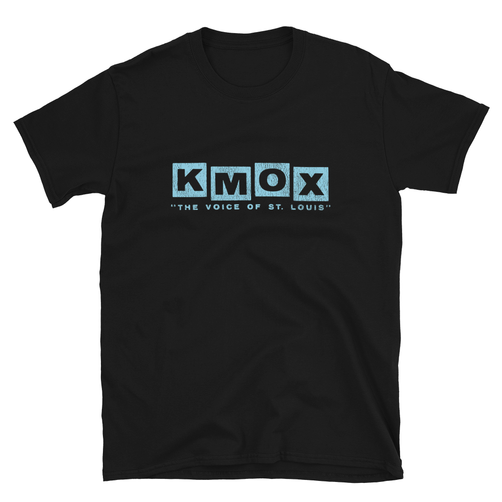 KMOX - St. Louis, MO