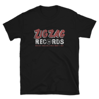 Zig Zag Records
