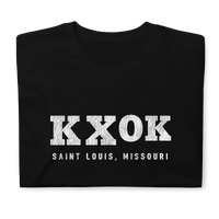 KXOK - St. Louis, MO
