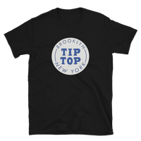 Brooklyn Tip-Tops
