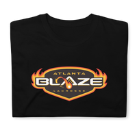 Atlanta Blaze
