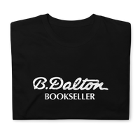 B. Dalton Bookseller
