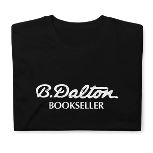B. Dalton Bookseller