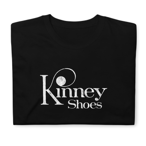 Kinney Shoes
