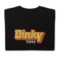 Dinky Toys
